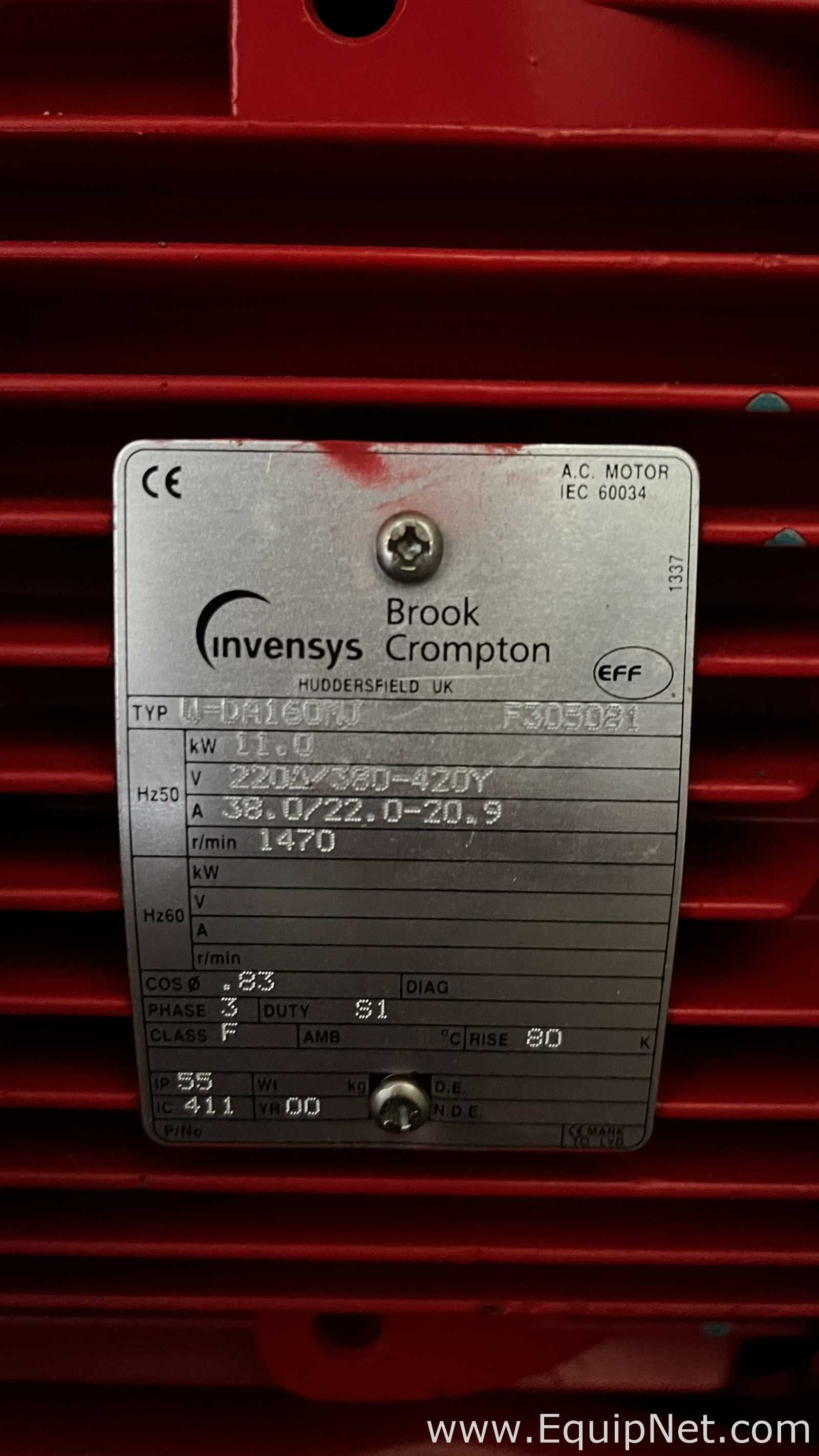 Compressora Rotativa de Comprimidos Manesty Rotapress Diamond