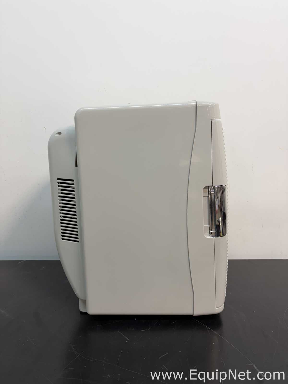 Inkubator Benchmark Scientific Inc. H2200-H