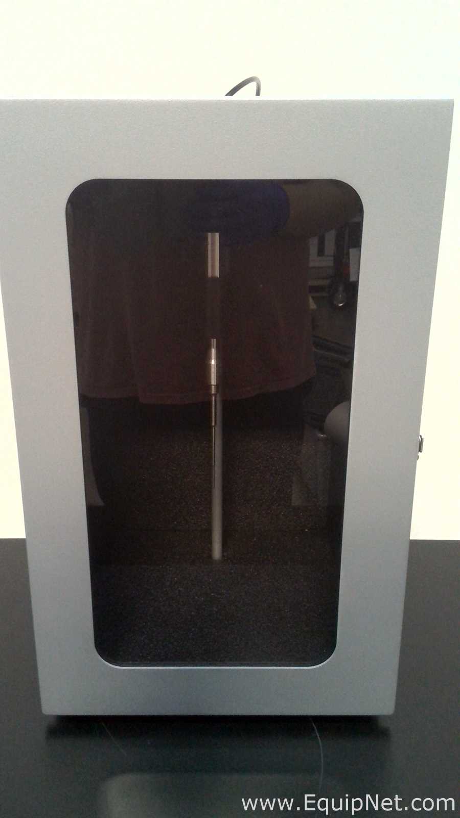 Sonikator Fisher Scientific FB120