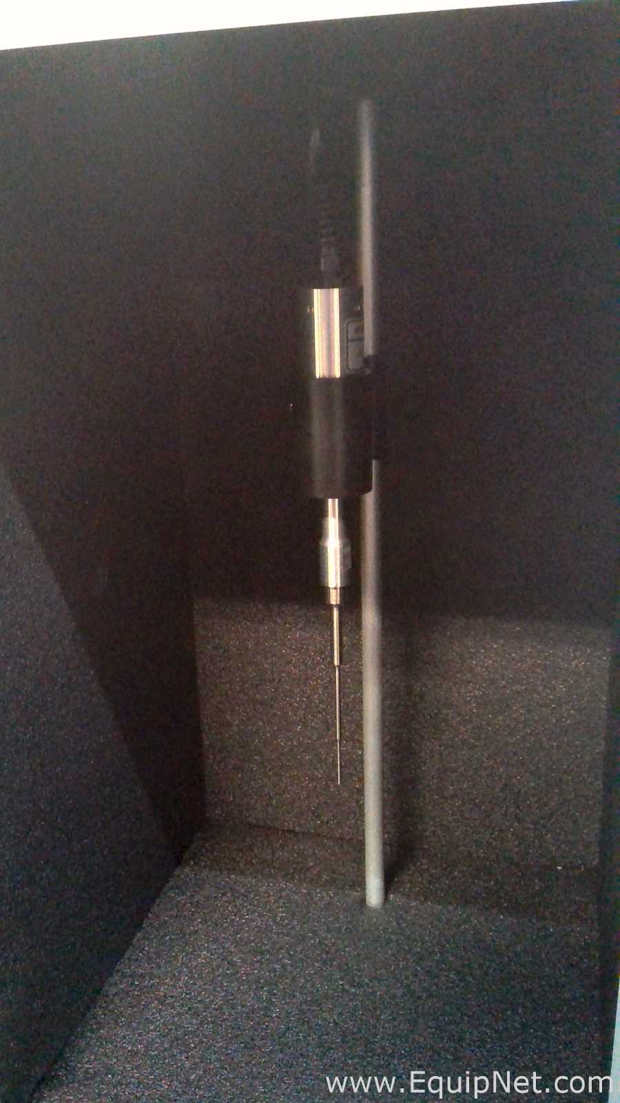 Sonikator Fisher Scientific FB120