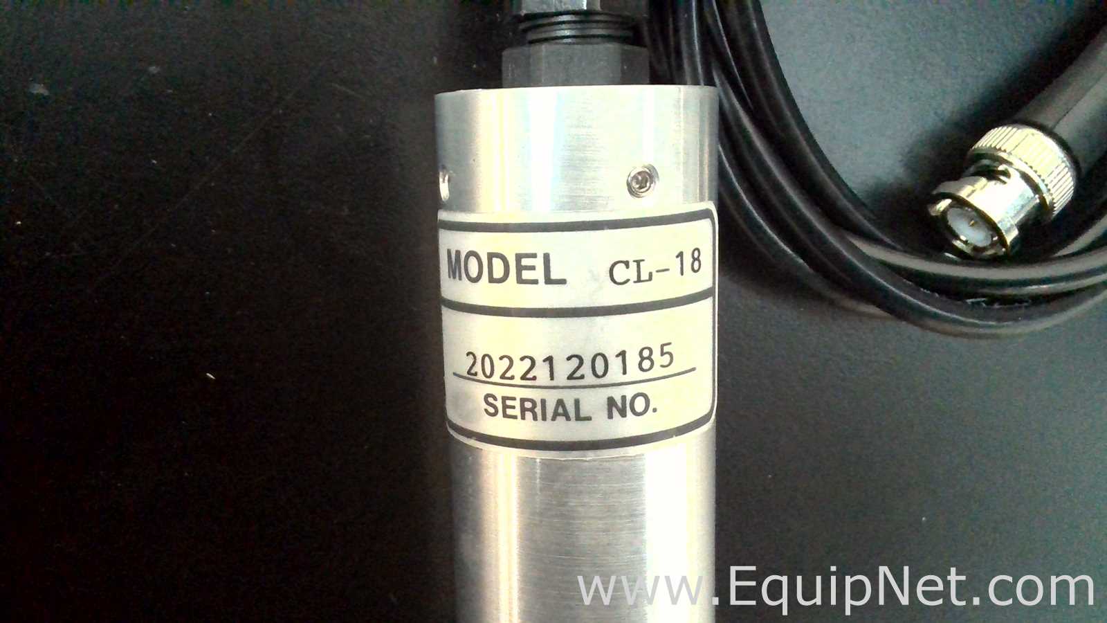 Sonikator Fisher Scientific FB120