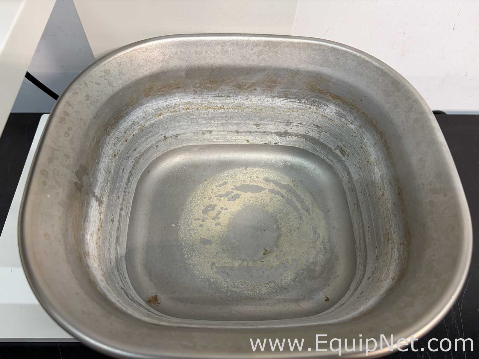 Evaporador Buchi Labortechnik AG R-300 EL