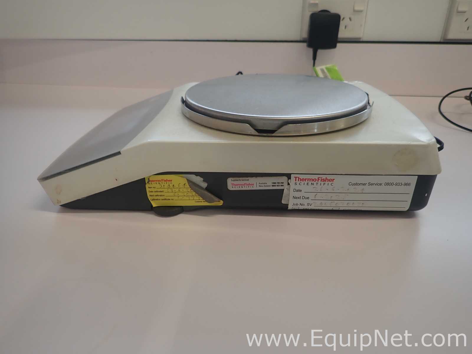 Sartorius Quintix5101-1S Precision Counting Scale