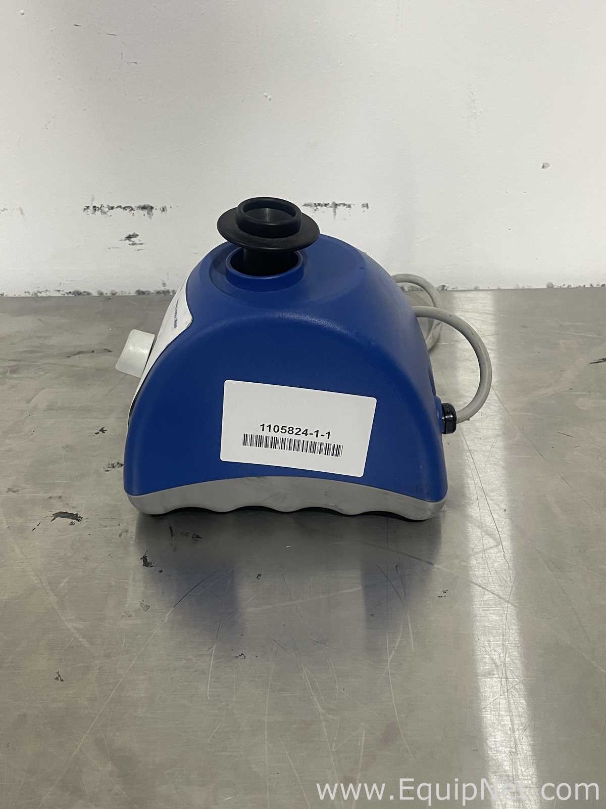 Misturador para Laboratórios VWR 9453VWALEU