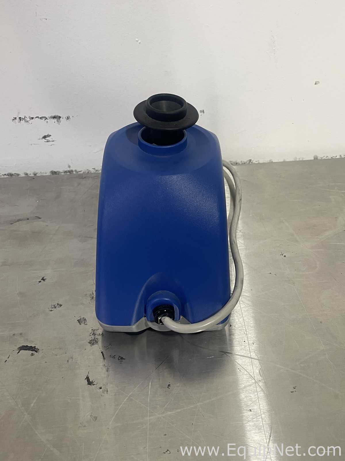 Misturador para Laboratórios VWR 9453VWALEU