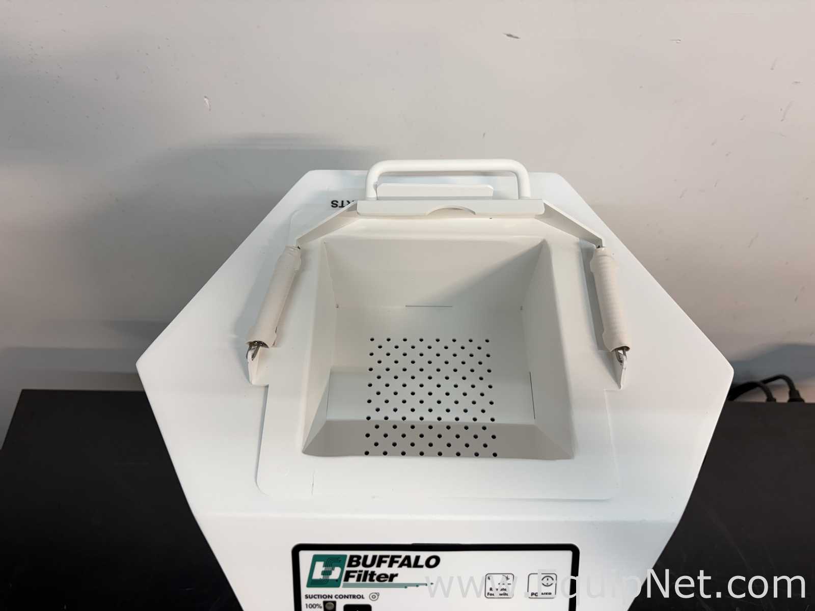 Filtro ConMed PSW0602 BDRI