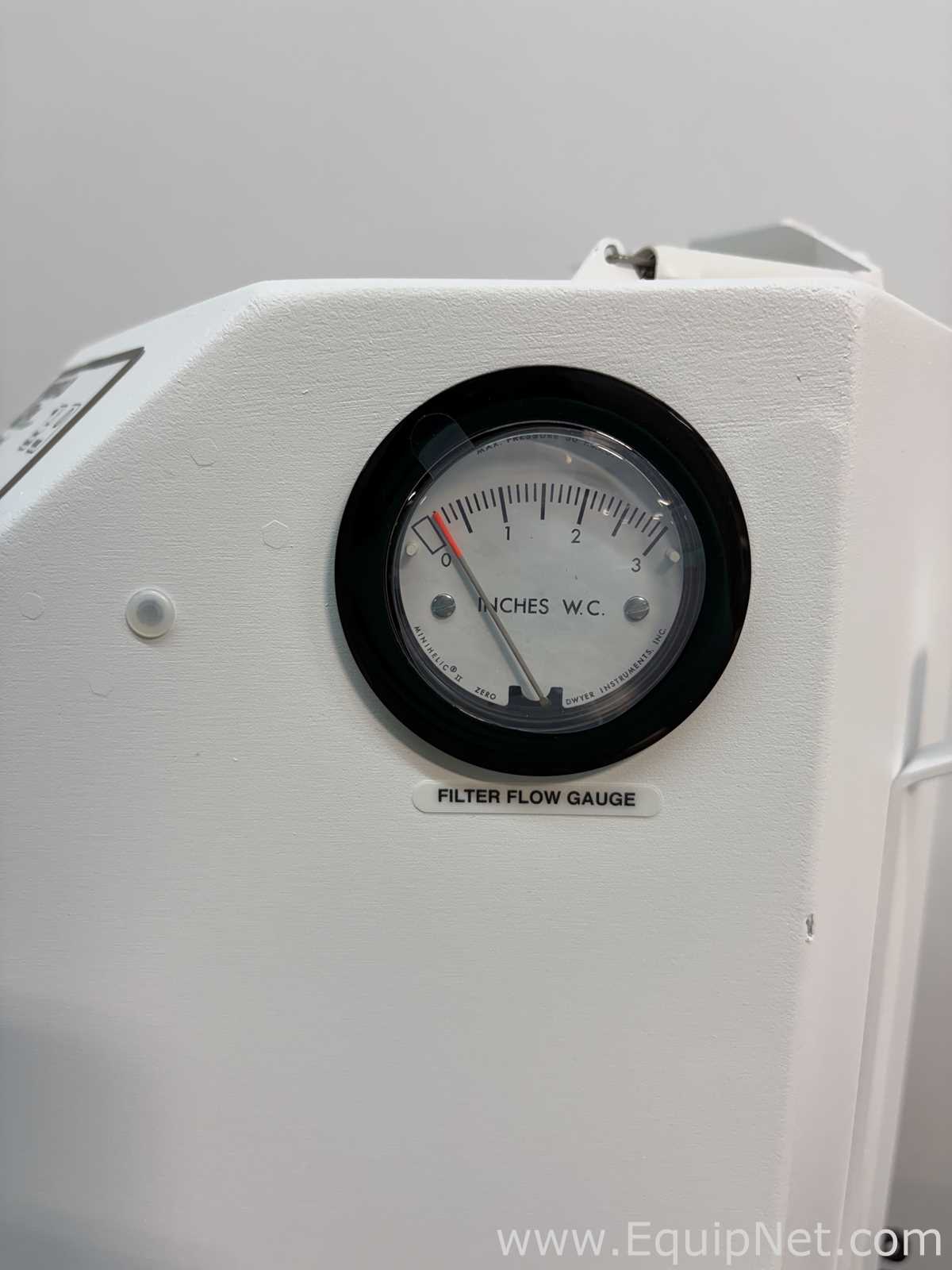 Filtro ConMed PSW0602 BDRI