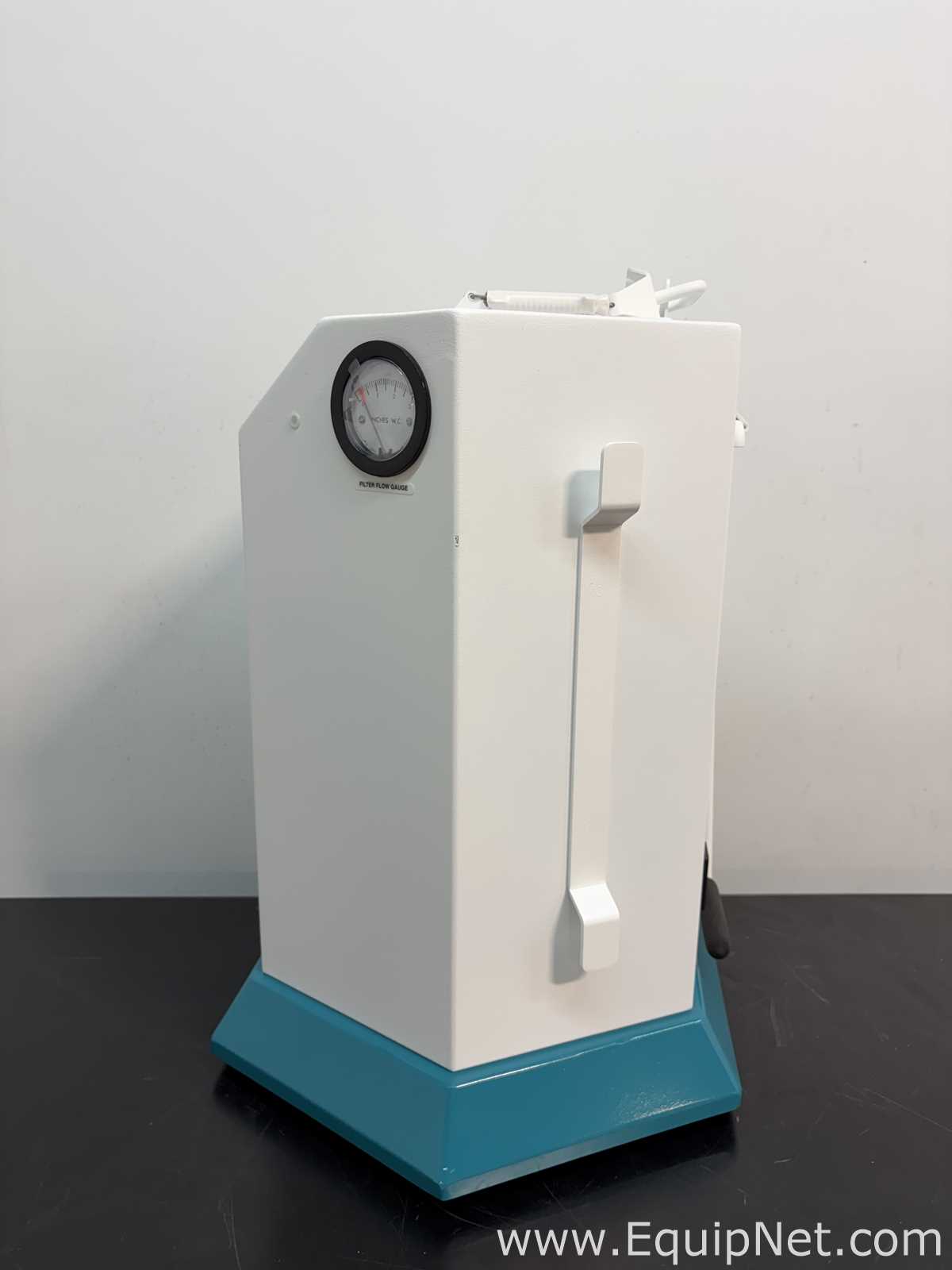 Filtro ConMed PSW0602 BDRI