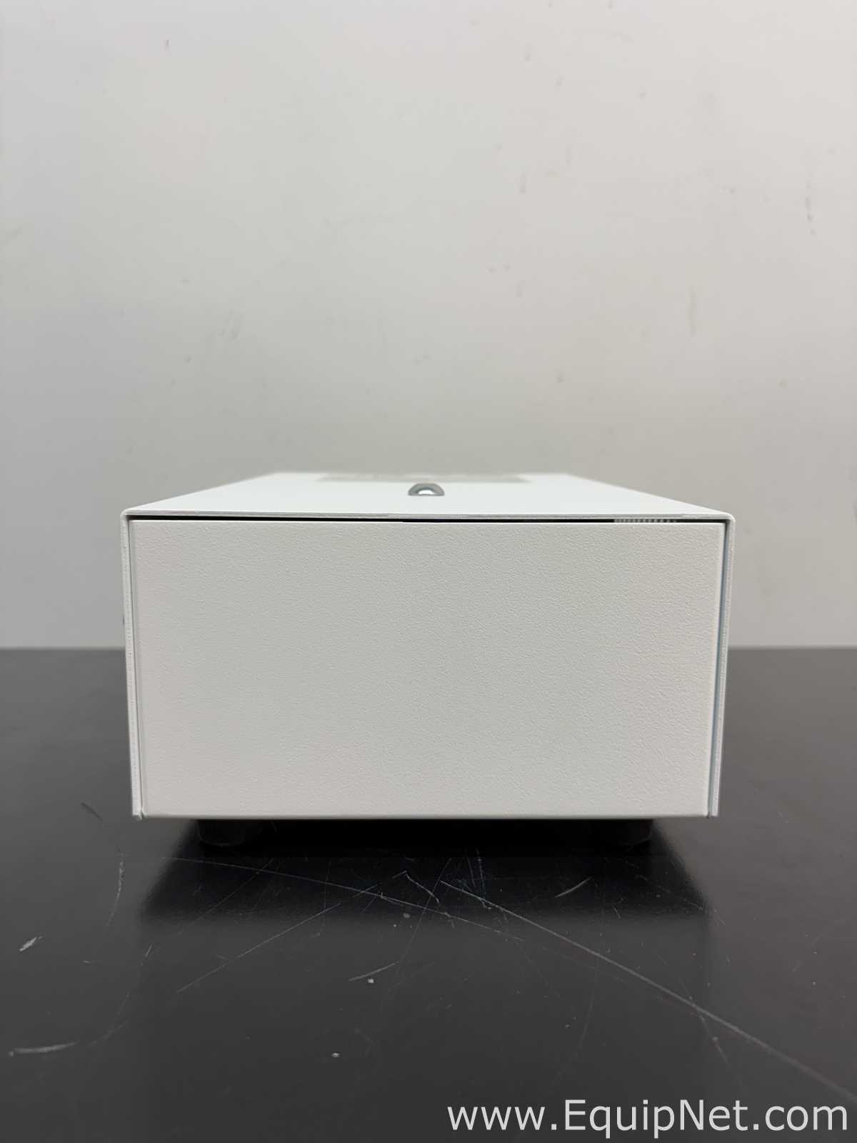Filtro ConMed PSW0602 BDRI