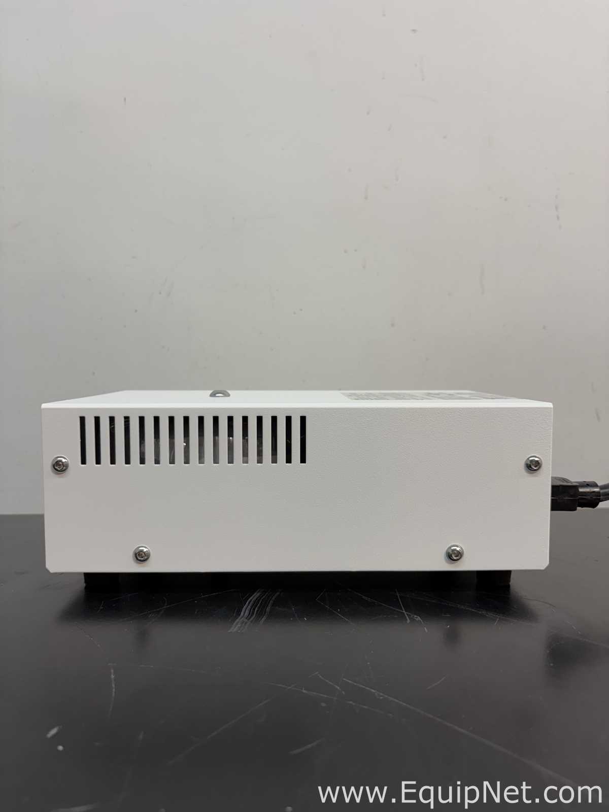 Filtro ConMed PSW0602 BDRI