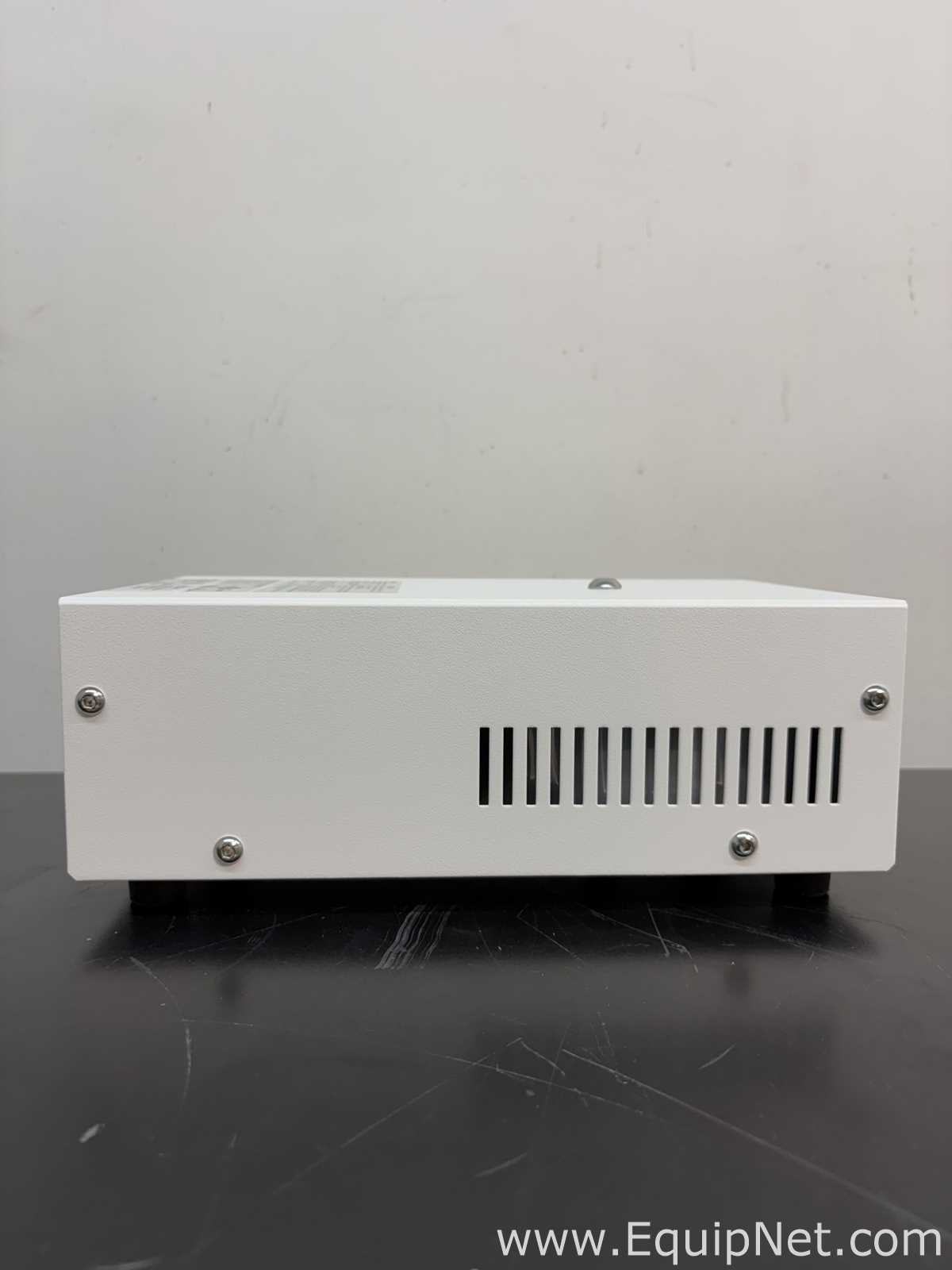 Filtro ConMed PSW0602 BDRI