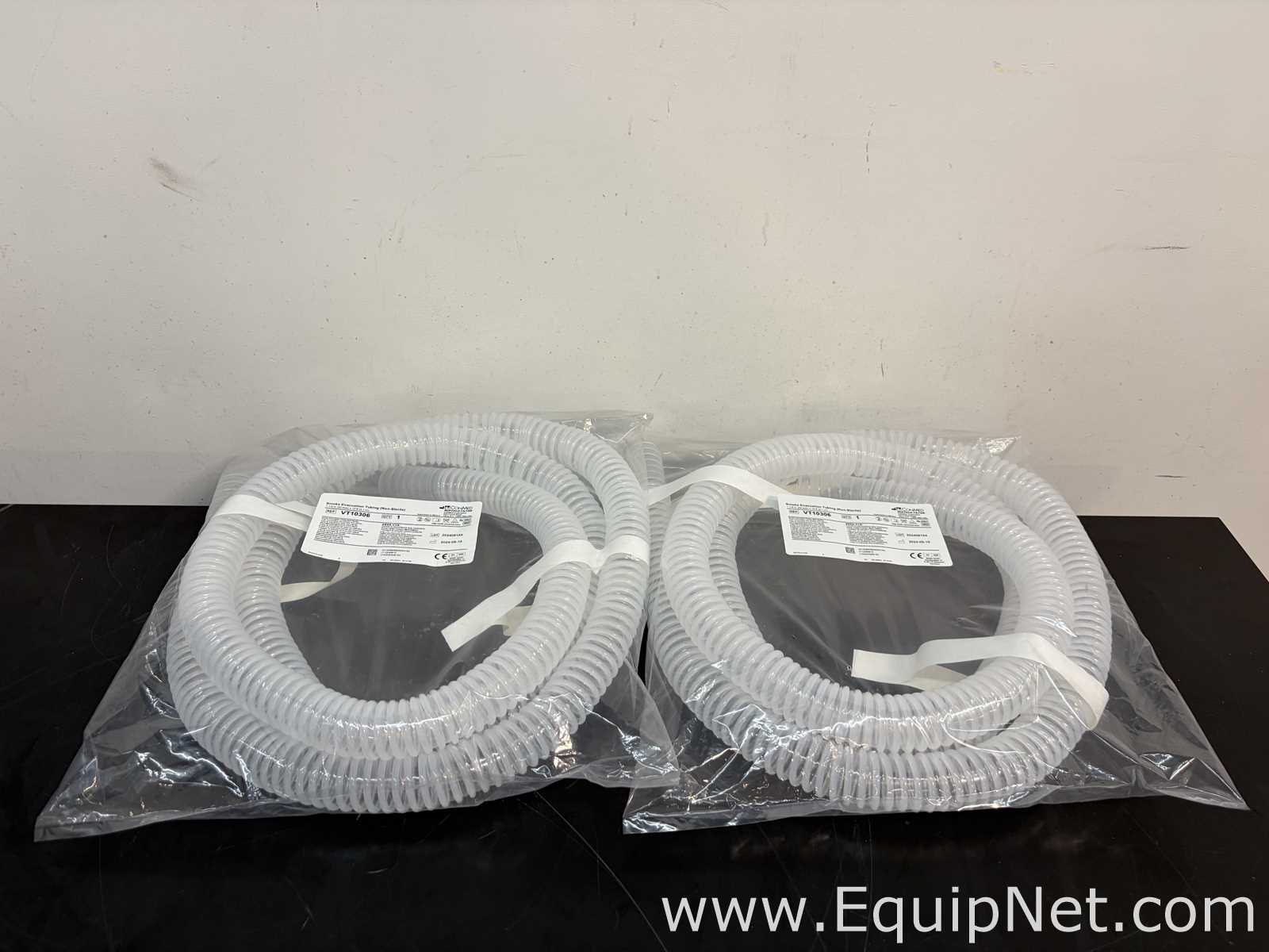 Filtro ConMed PSW0602 BDRI