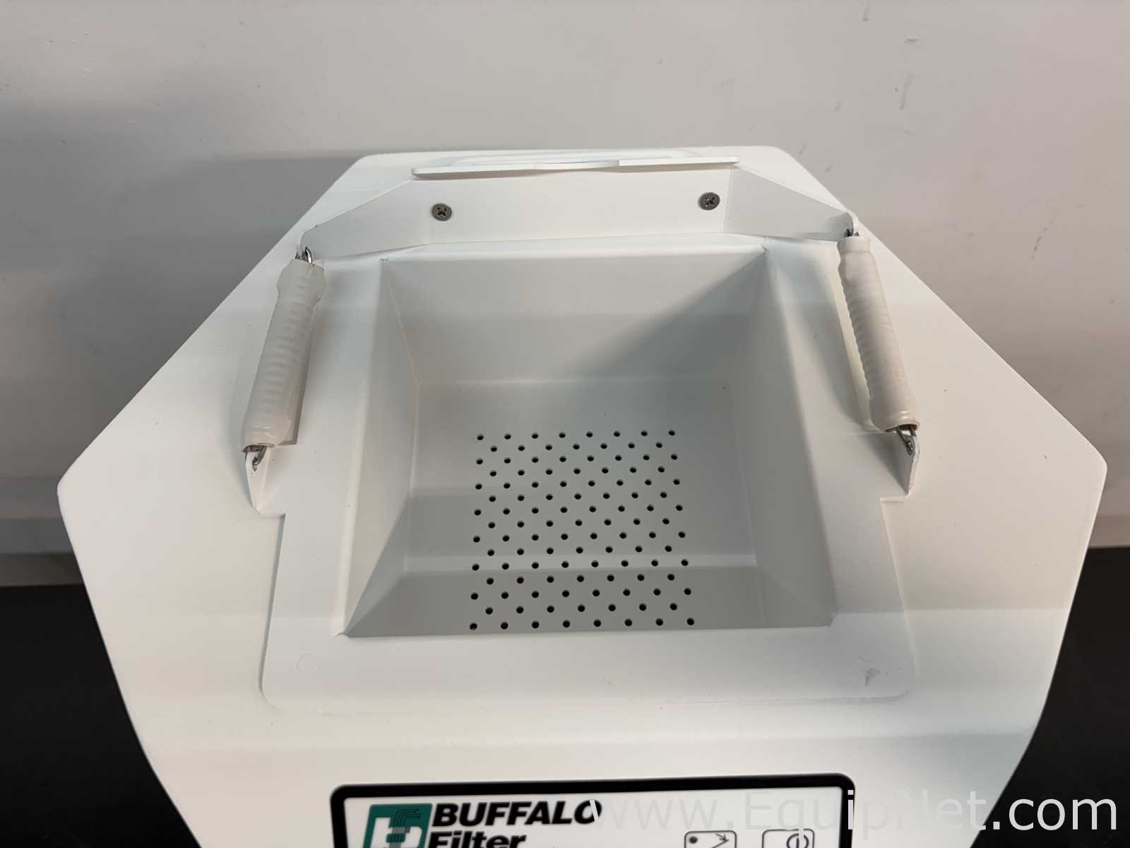 Filtro ConMed PSW0602 BDRI