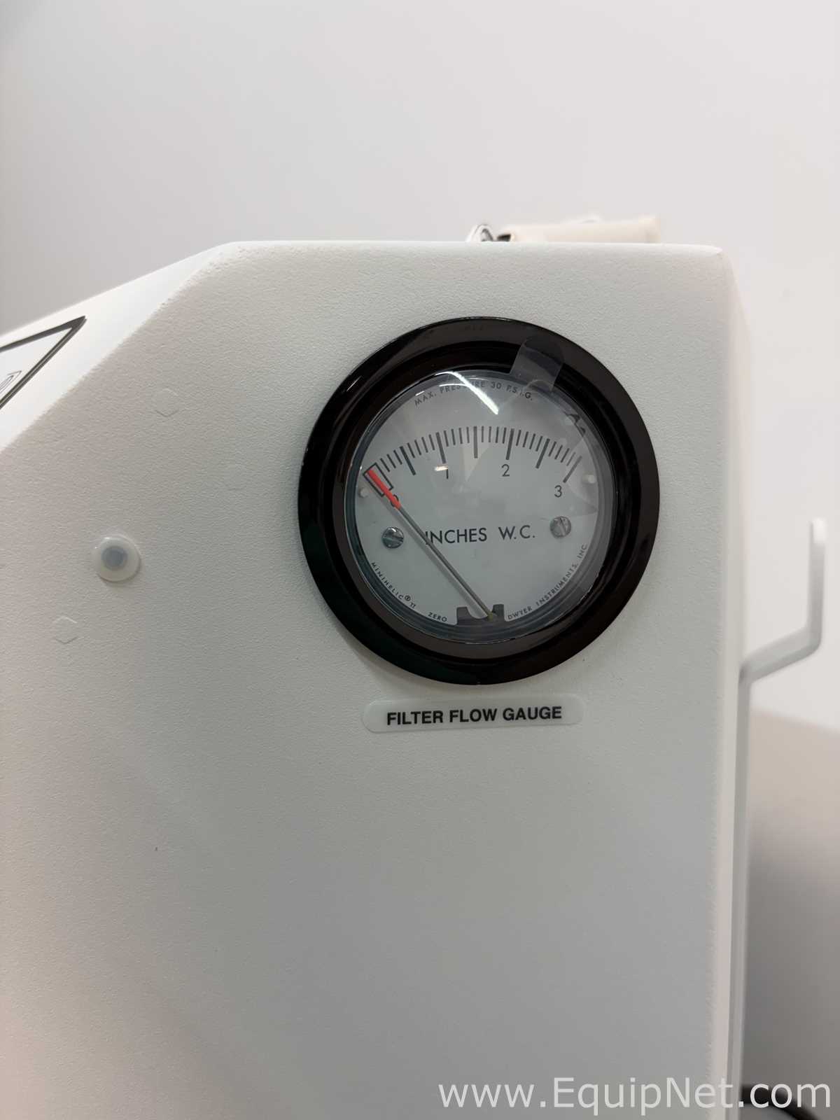 Filtro ConMed PSW0602 BDRI