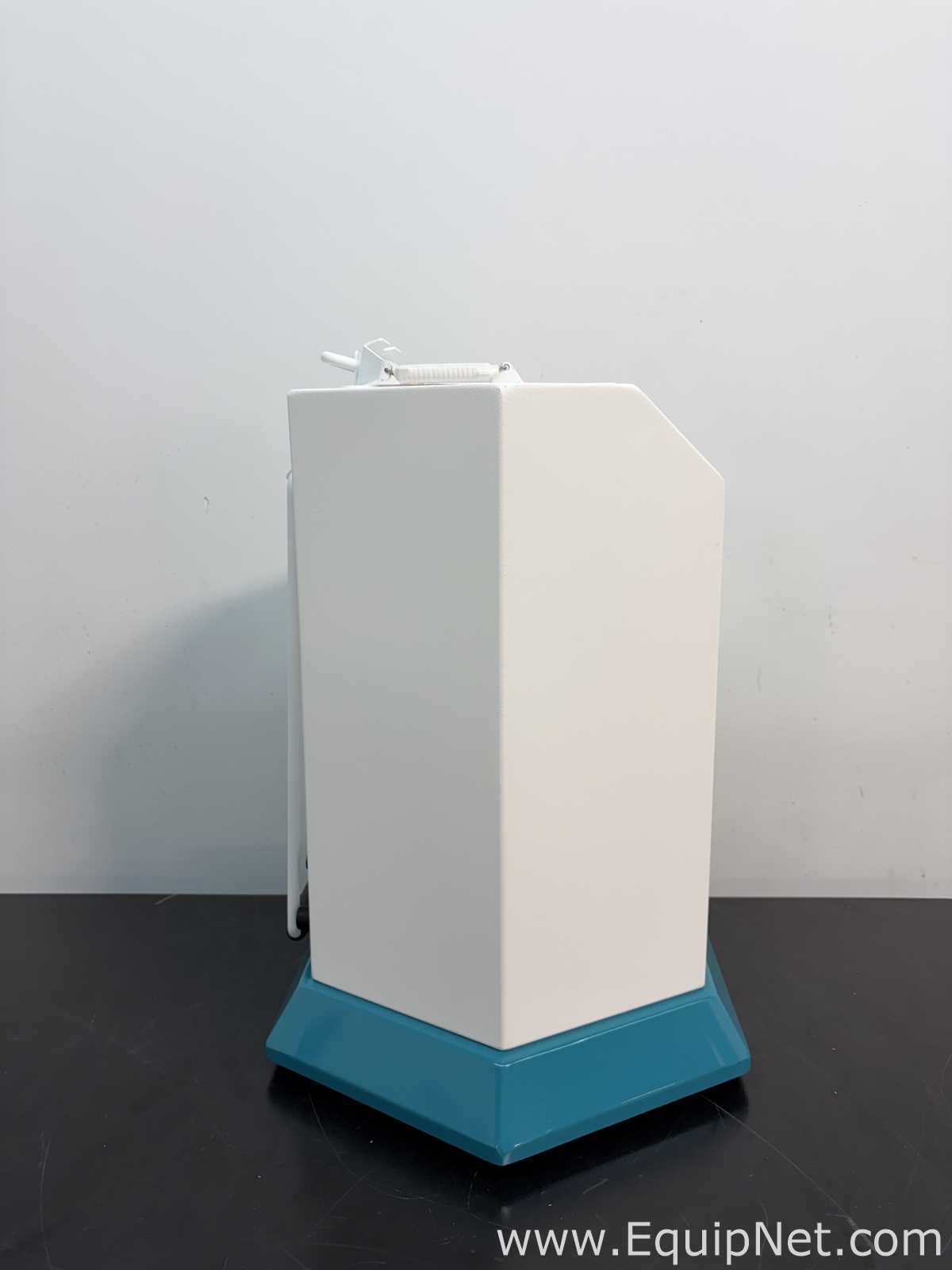 Filtro ConMed PSW0602 BDRI