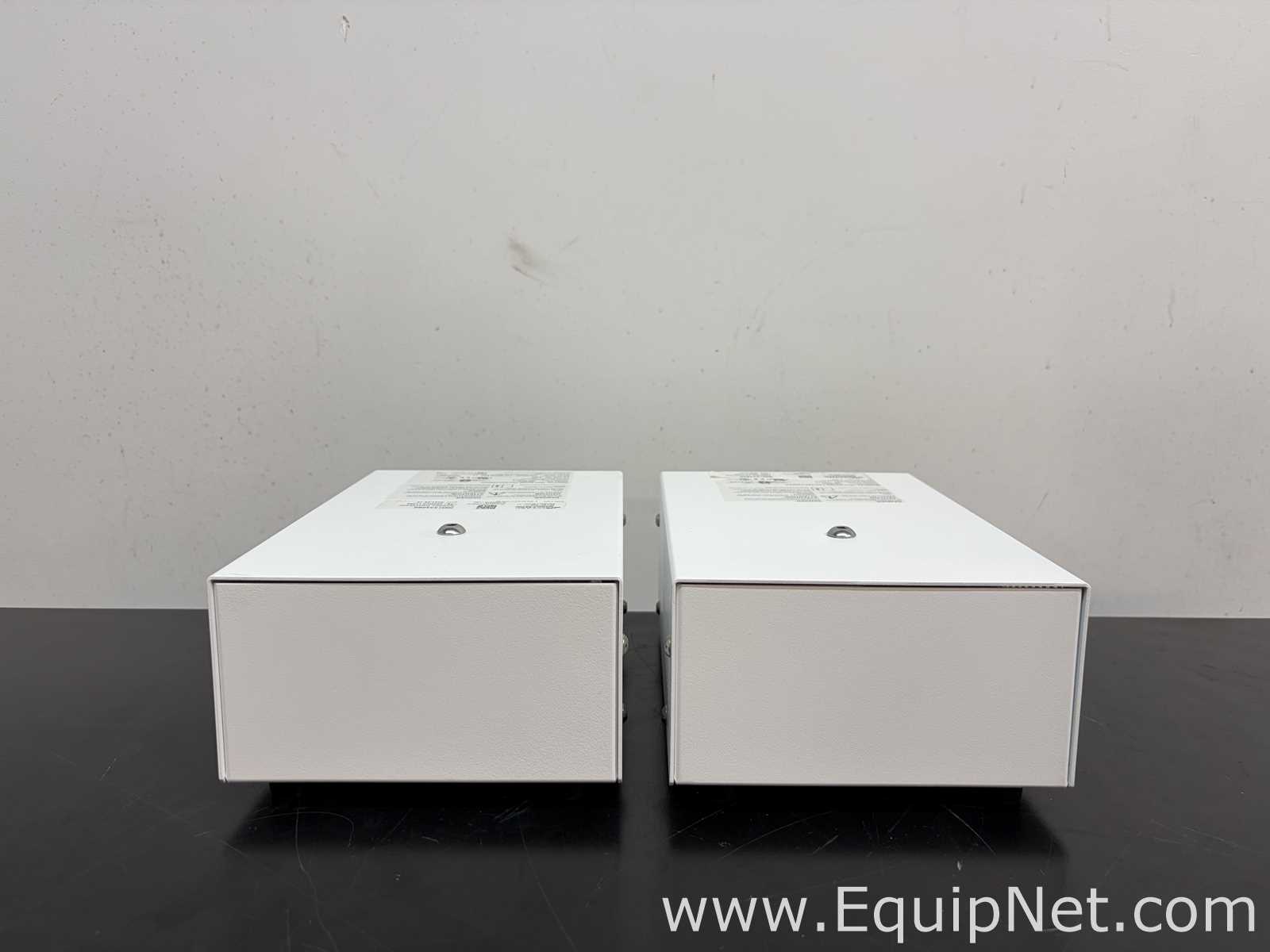 Filtro ConMed PSW0602 BDRI
