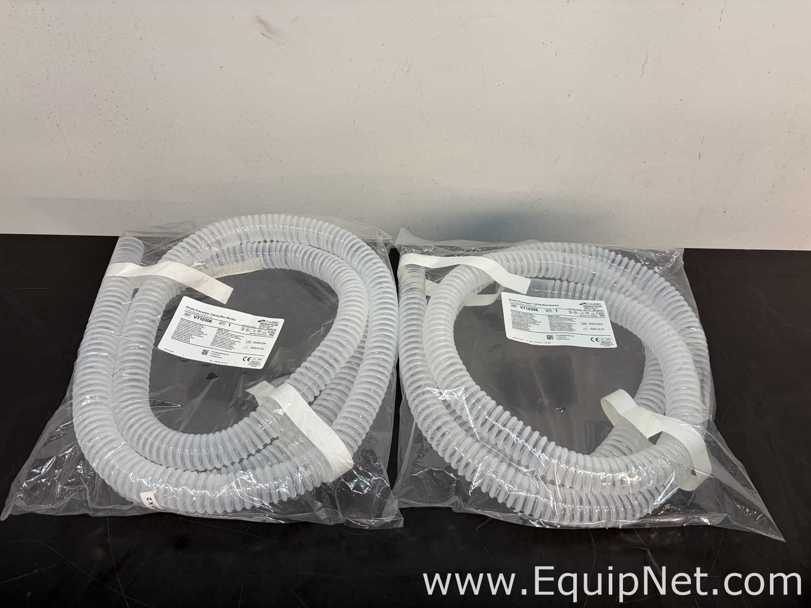 Filtro ConMed PSW0602 BDRI