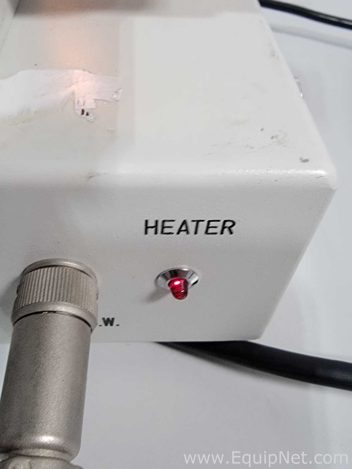 Pipeteador Narishige MF-900