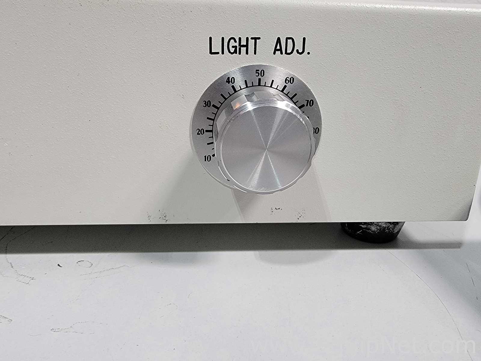 Pipeteador Narishige MF-900