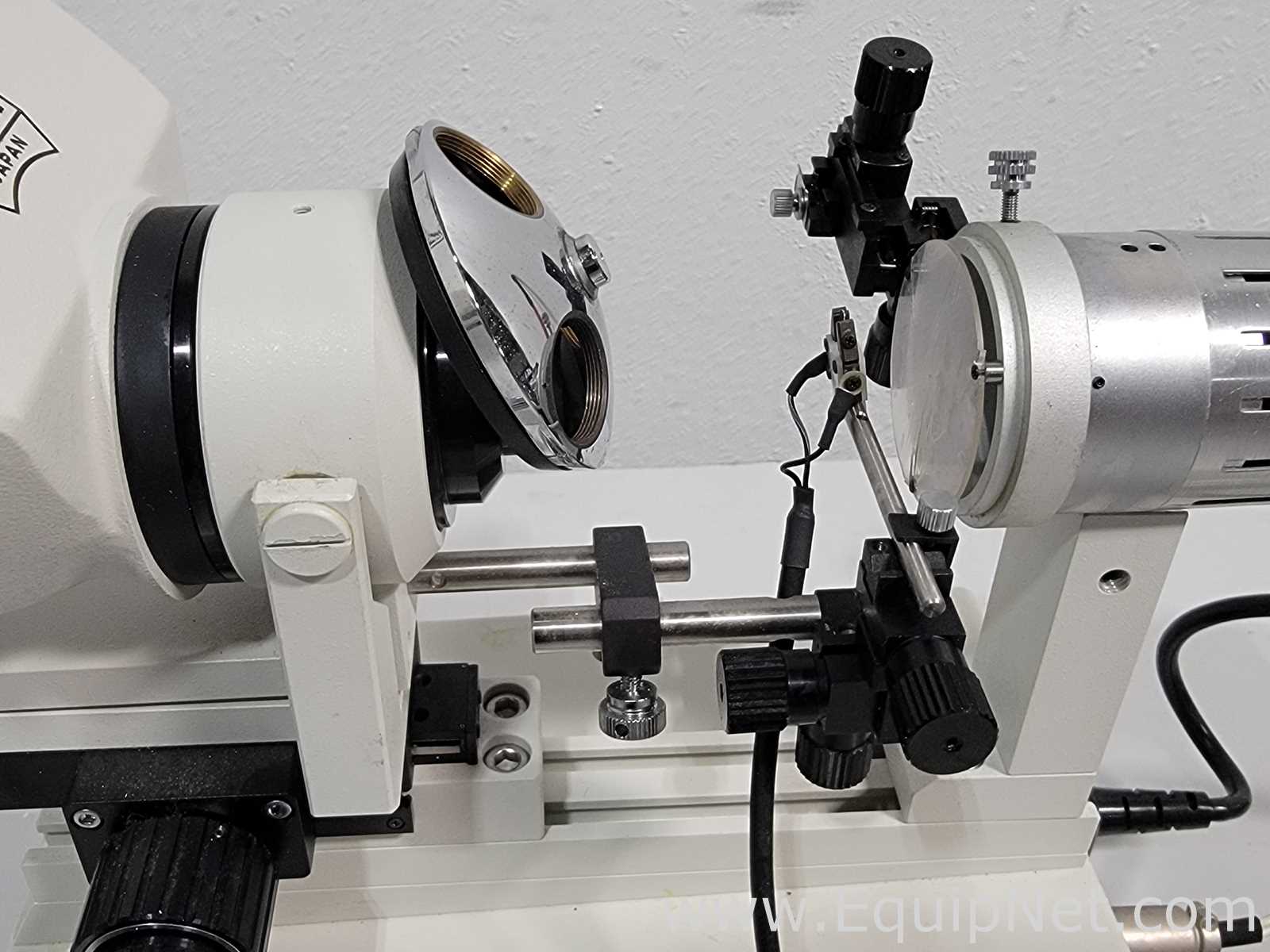 Pipeteador Narishige MF-900