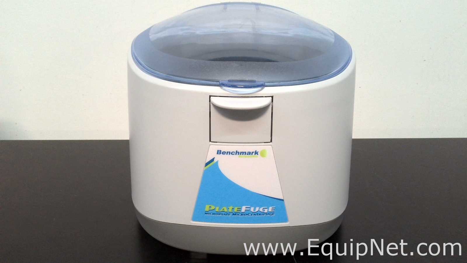 Los aus 3 Laborzentrifuge Various 
