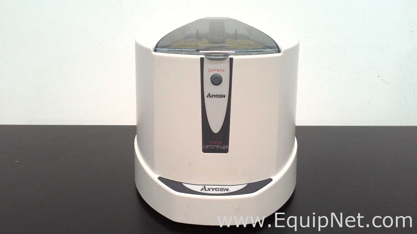 Los aus 3 Laborzentrifuge Various 