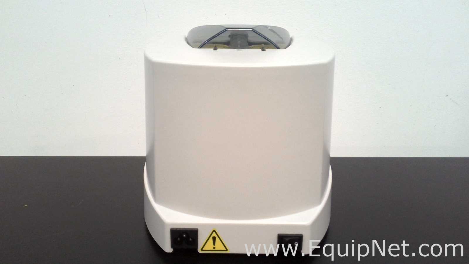 Los aus 3 Laborzentrifuge Various 