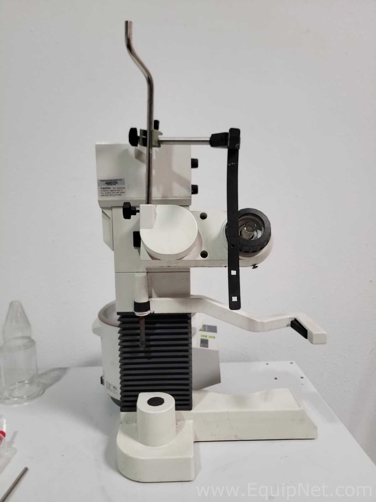 Evaporador Buchi R-124