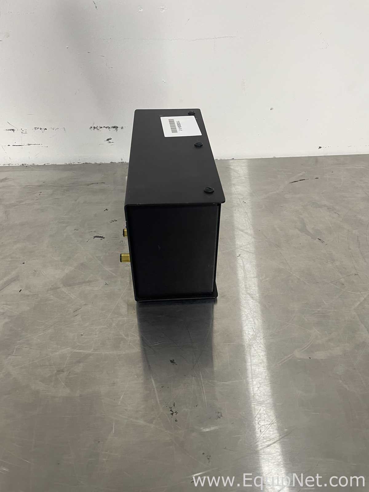 BioTek Instruments Valve Module