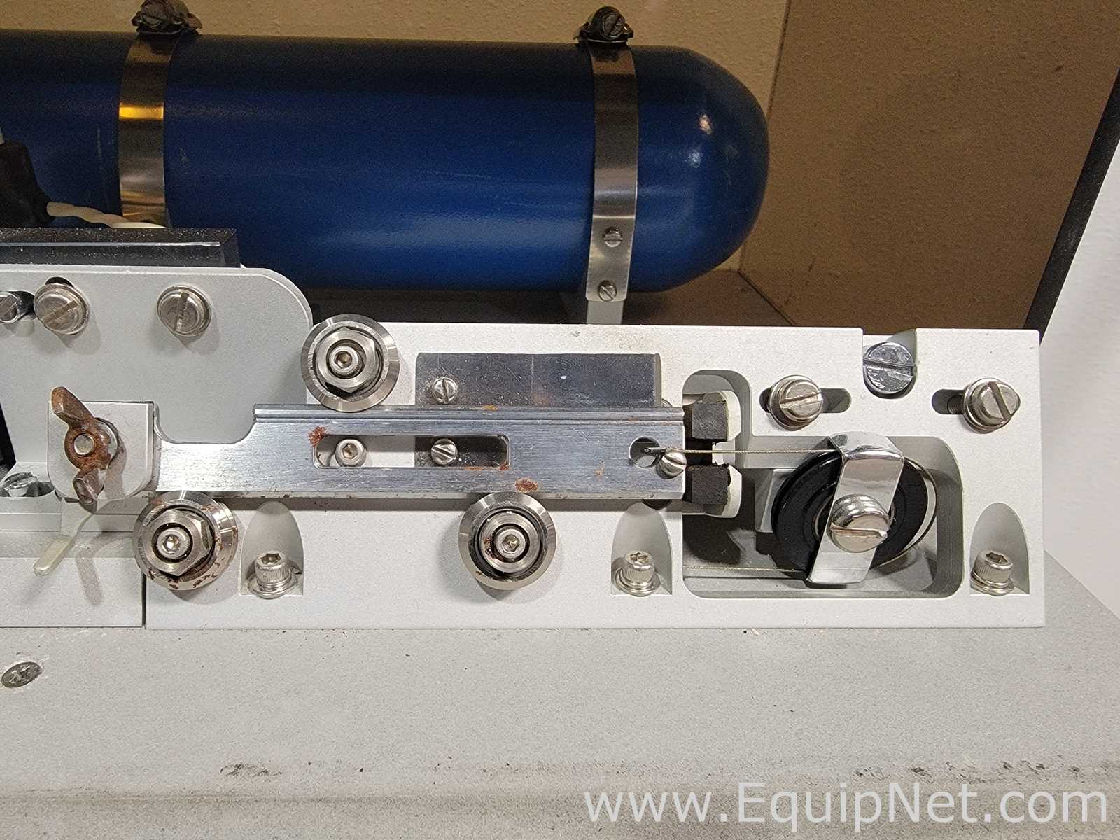 Equipamentos Laboratoriais Diversos Sutter Instrument P-80 PC