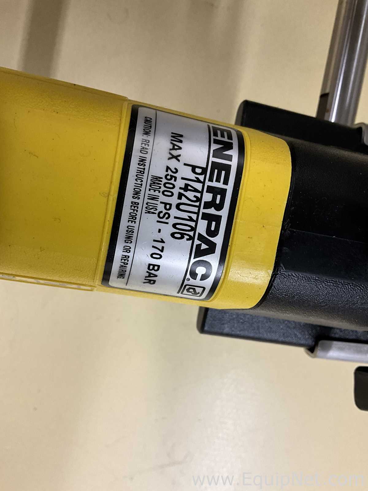 Filtro de Cartucho/Caixilho para Filtro Millipore MPODPILOT