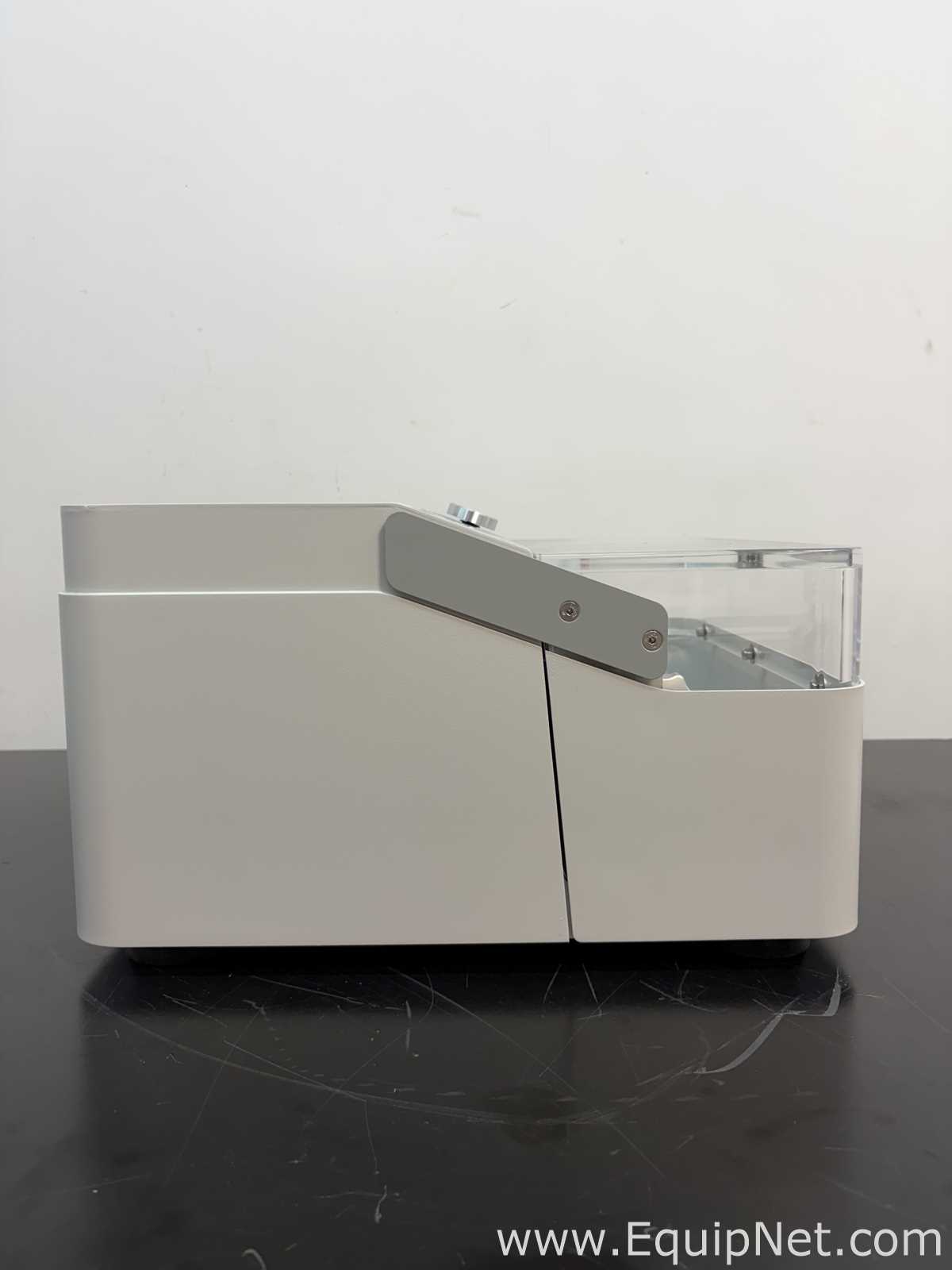 Homogeneizador Omni International Bead Ruptor 96+