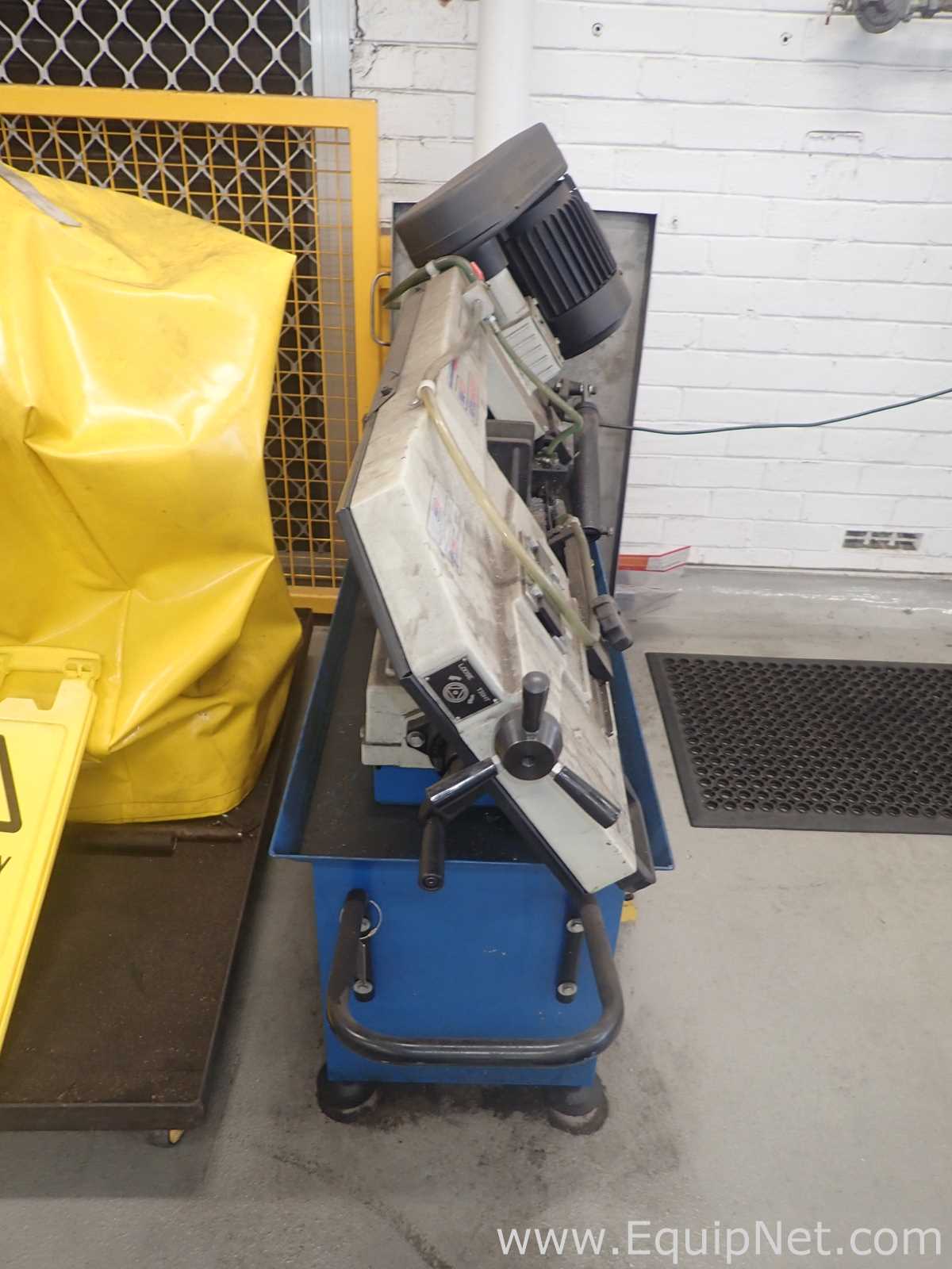 Hafco BS-912 Band Saw