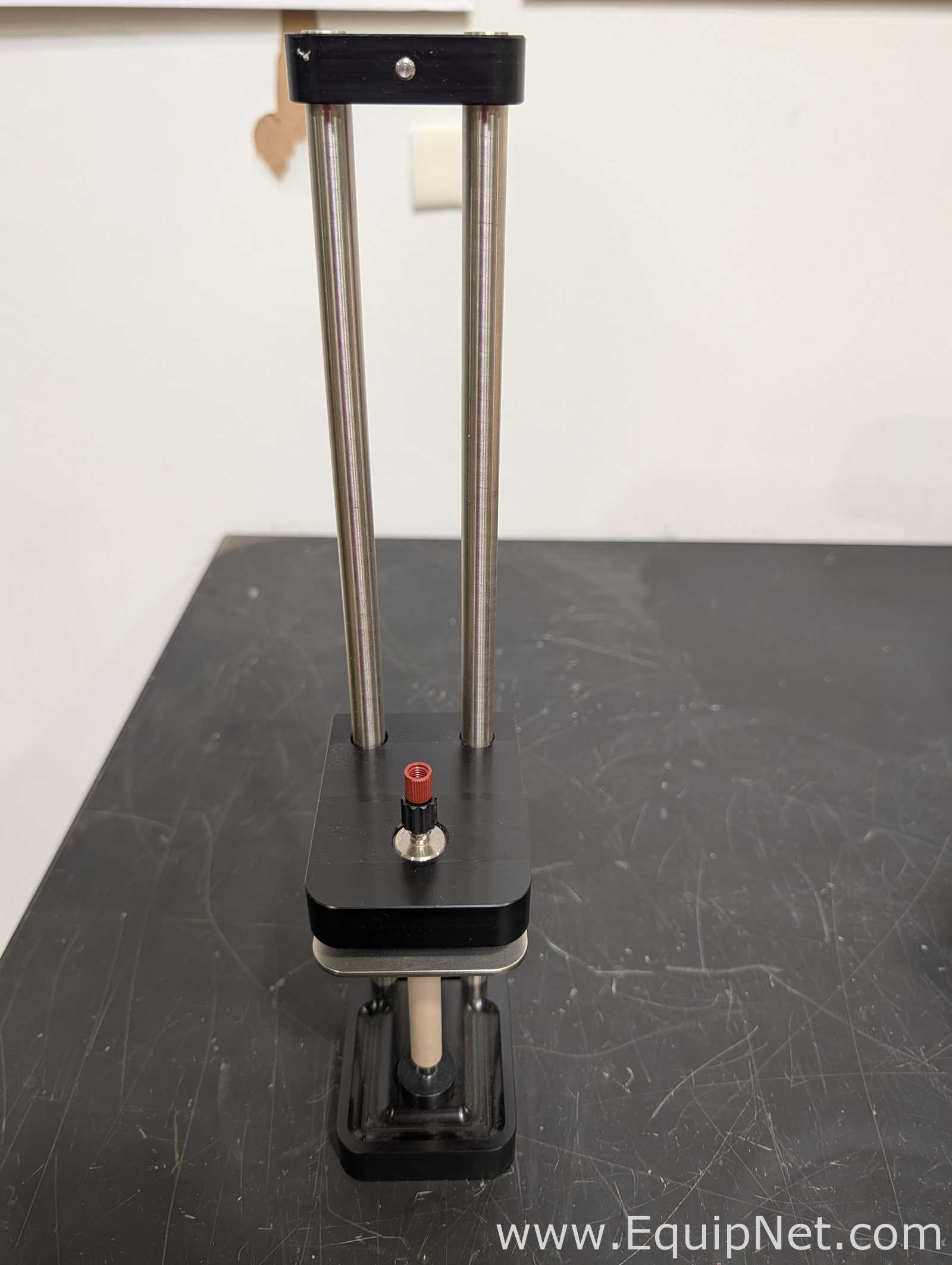 Unused Buchi Labortechnik AG C-850 Flash Chromatograph