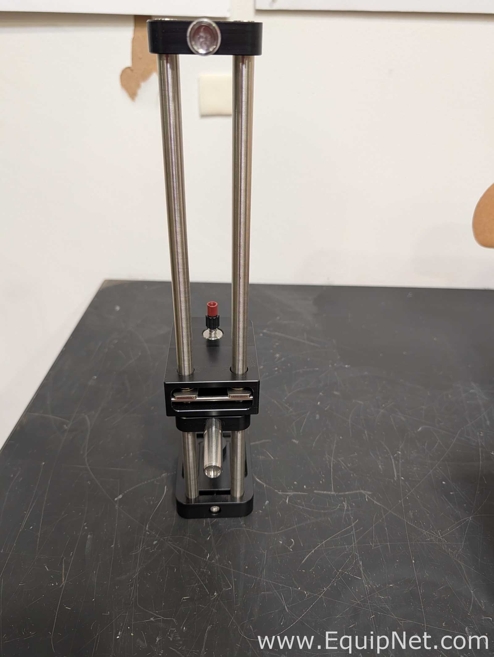 Unused Buchi Labortechnik AG C-850 Flash Chromatograph