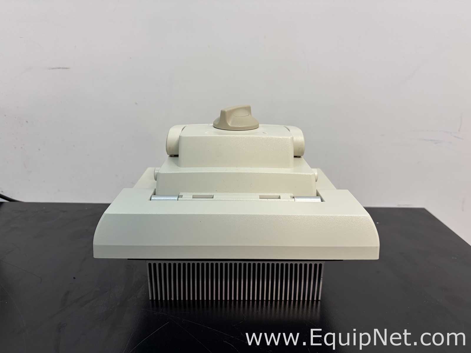 PCR und Thermocycler Bio-Rad C1000 Touch