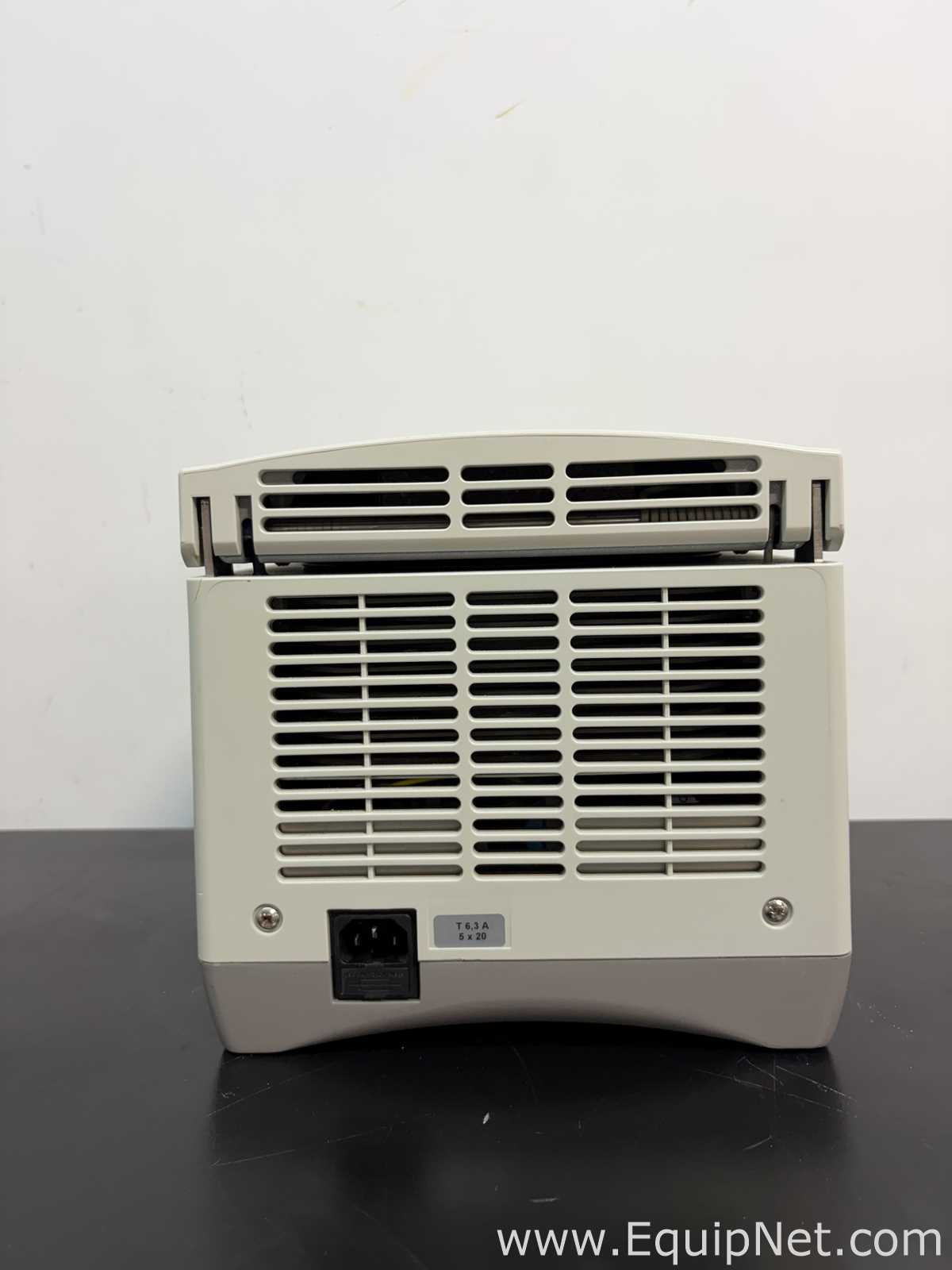 Laborzentrifuge Eppendorf 5424
