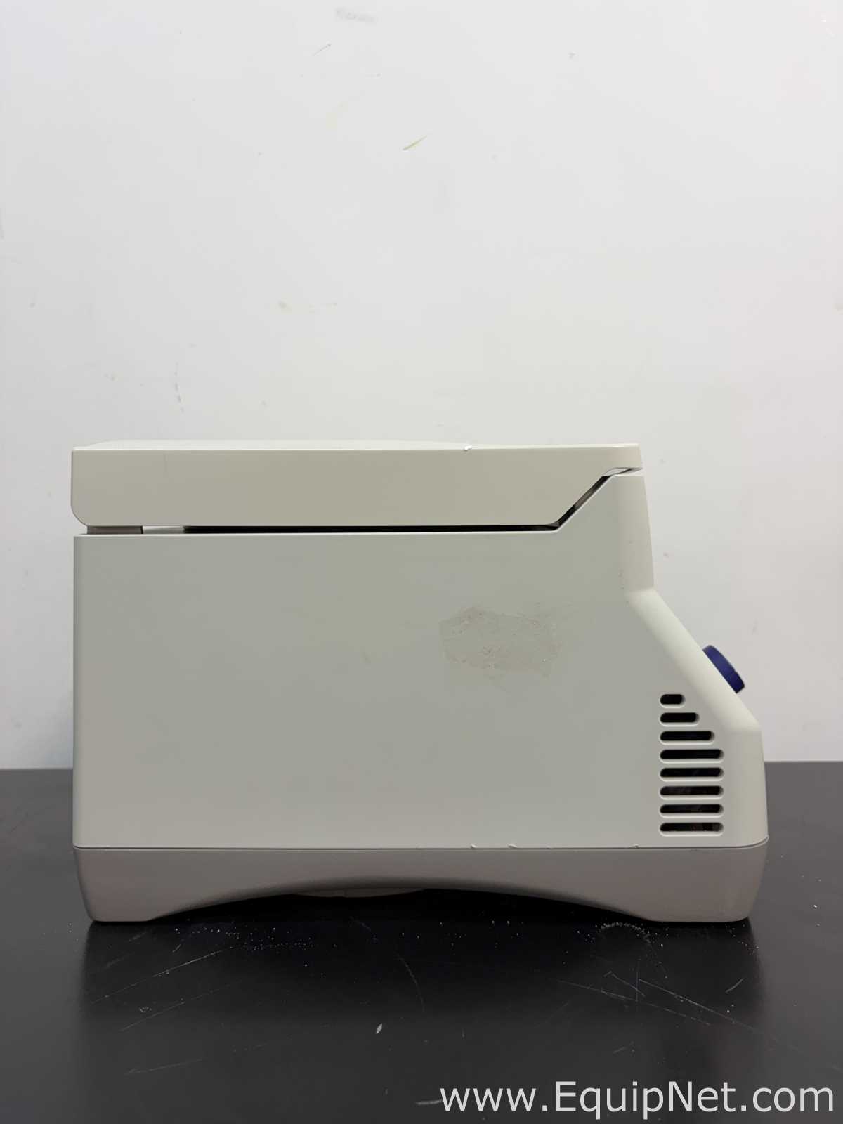 Laborzentrifuge Eppendorf 5424