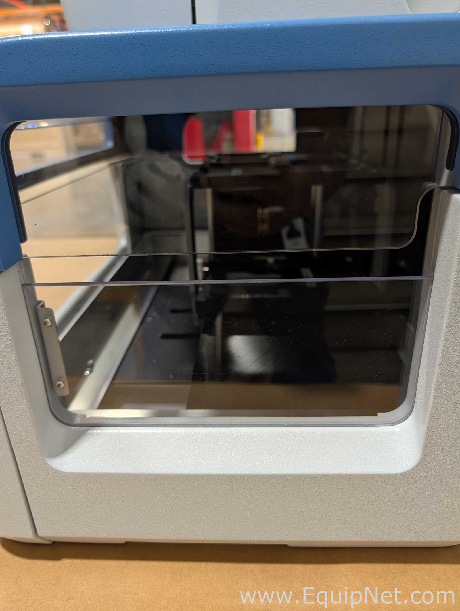 Thermo Scientific Versette Automated Liquid Handler Base Unit