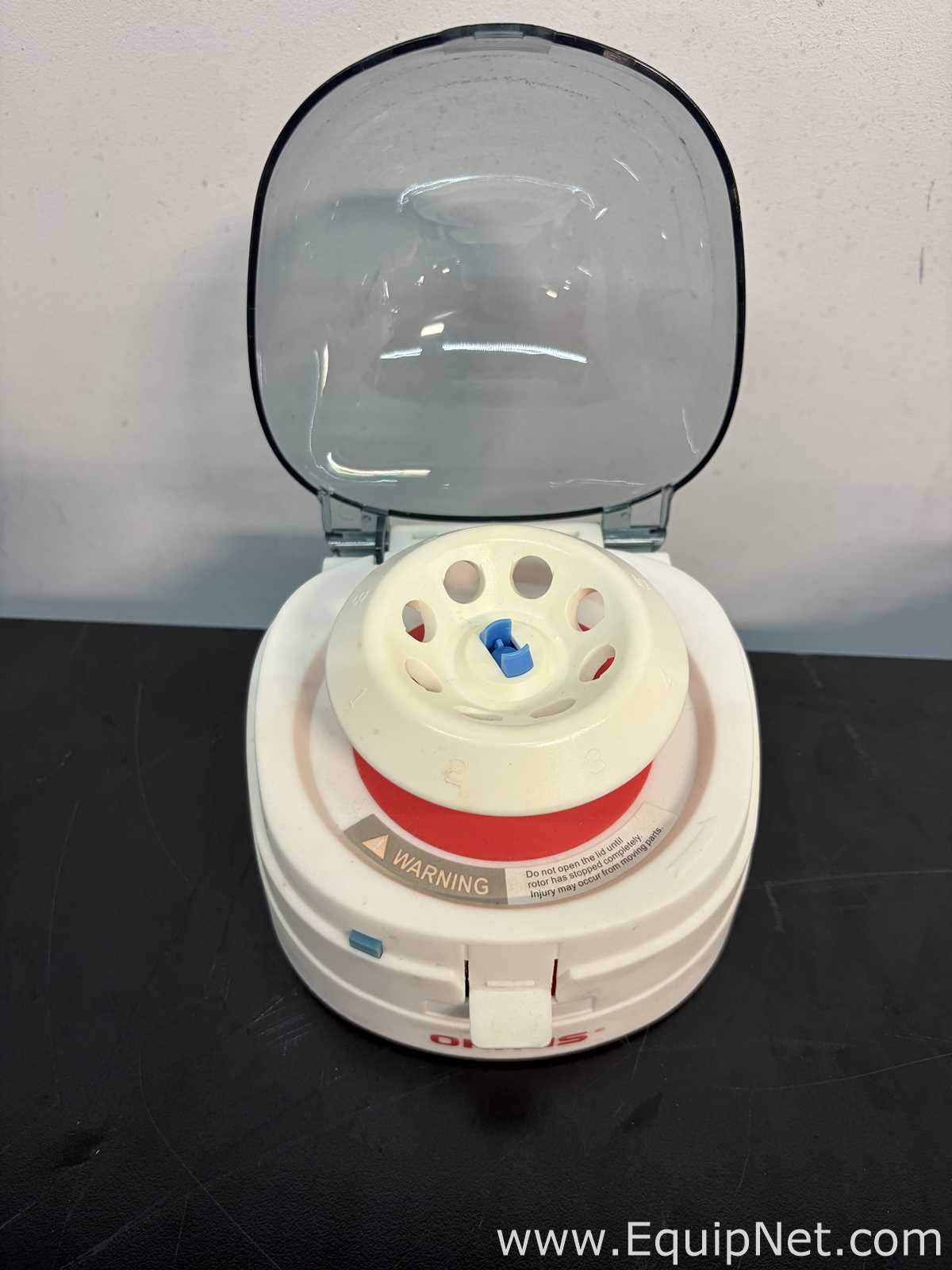 Los aus 3 Laborzentrifuge Various 