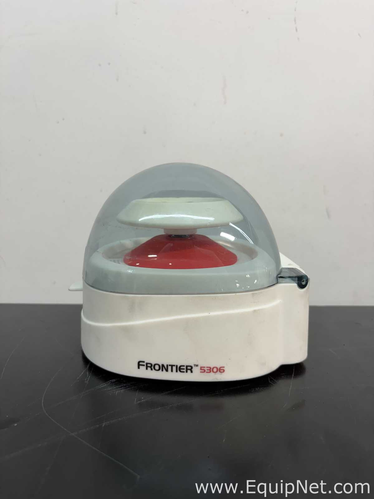 Los aus 3 Laborzentrifuge Various 