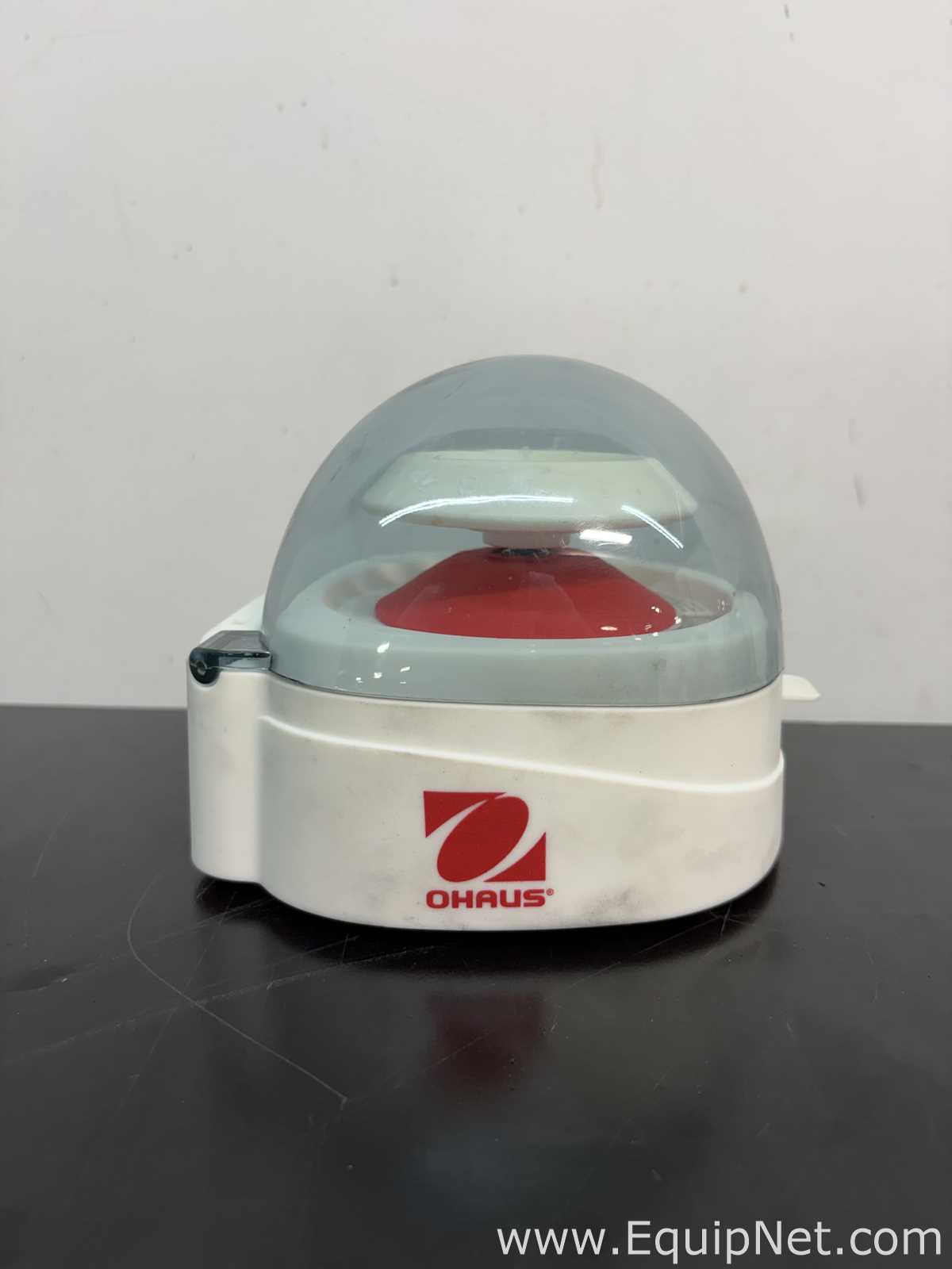Los aus 3 Laborzentrifuge Various 