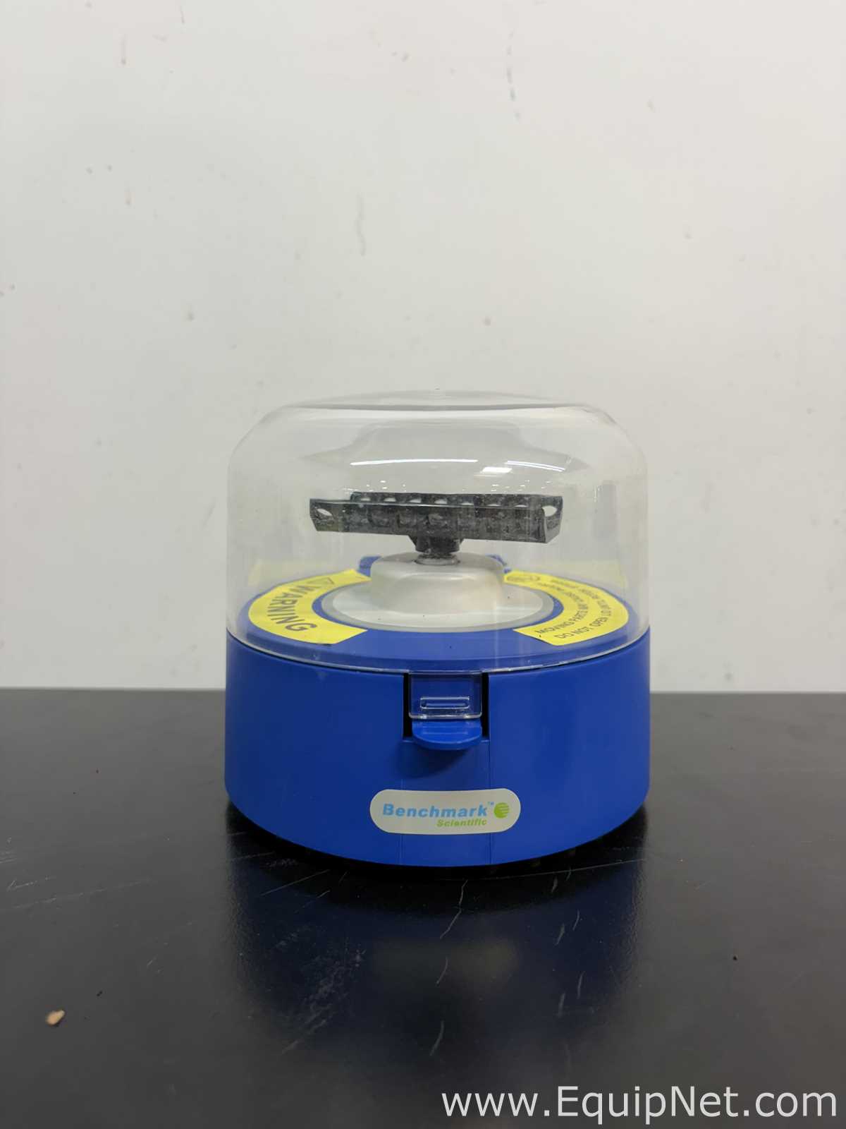 Los aus 3 Laborzentrifuge Various 