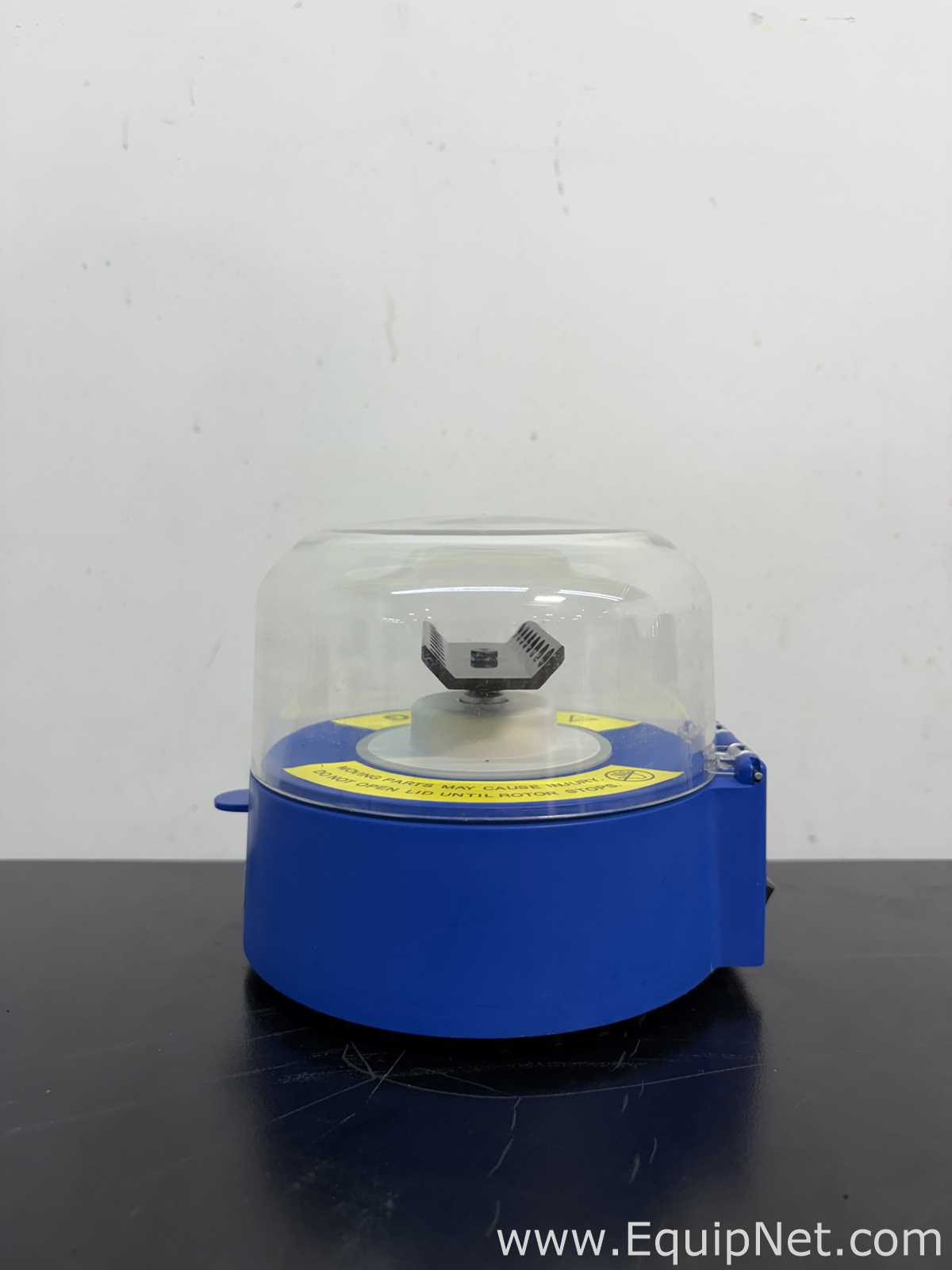 Los aus 3 Laborzentrifuge Various 