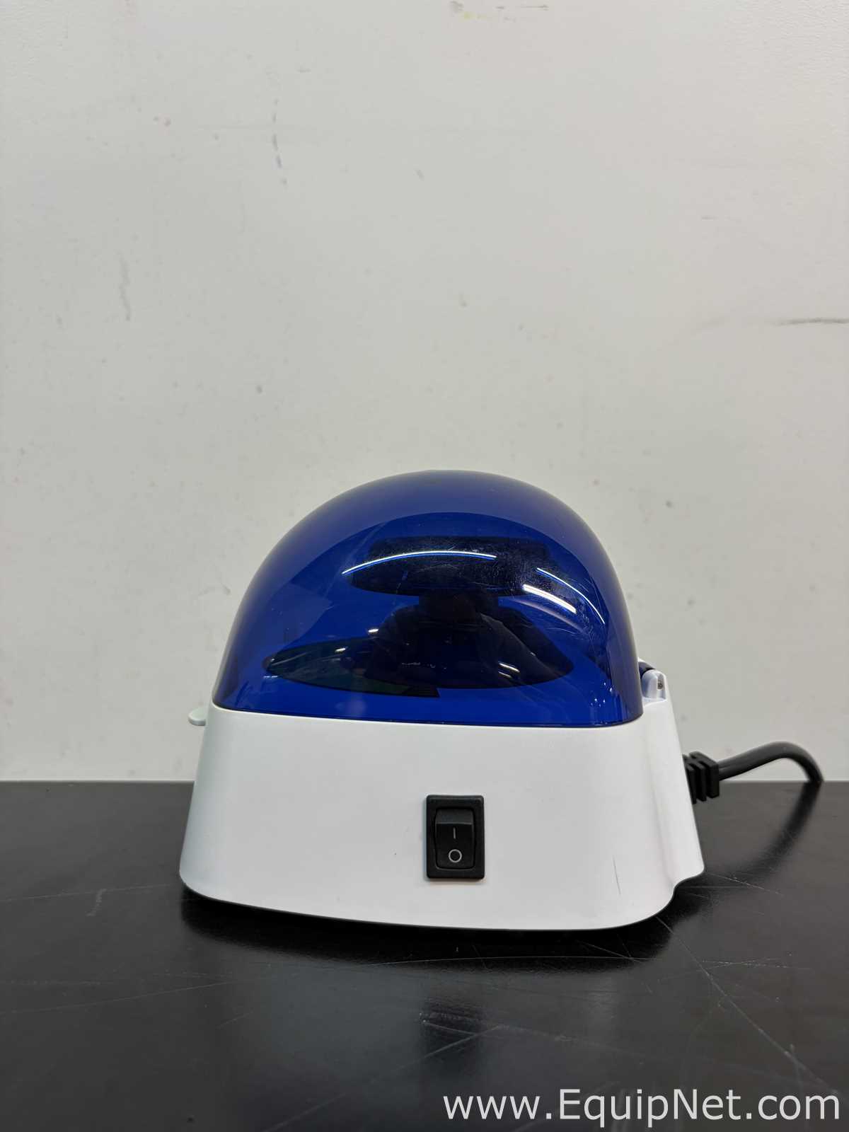 Los aus 3 Laborzentrifuge Various 