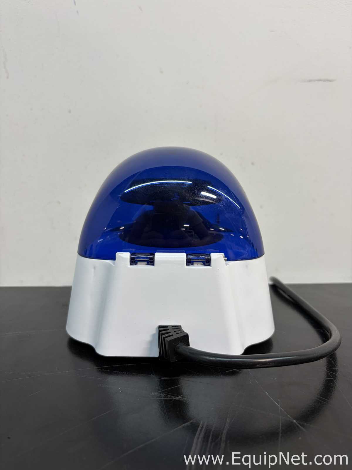 Los aus 3 Laborzentrifuge Various 