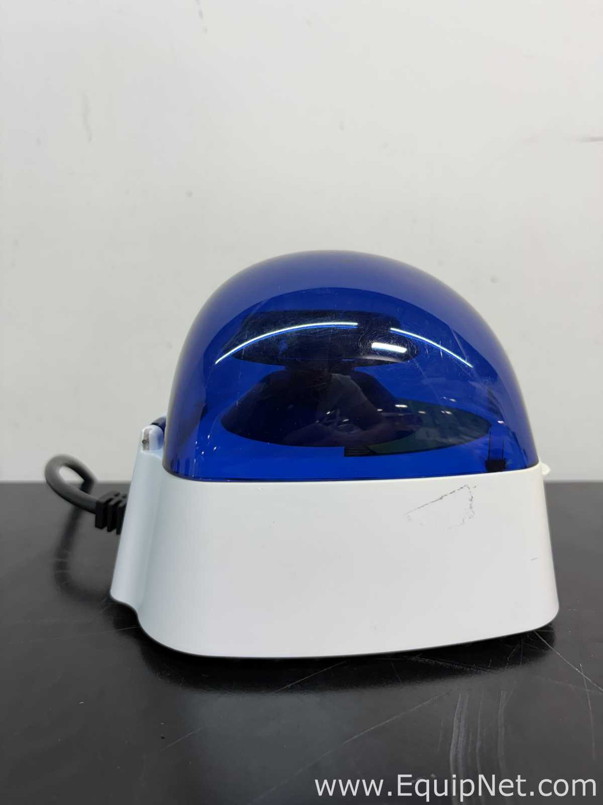 Los aus 3 Laborzentrifuge Various 