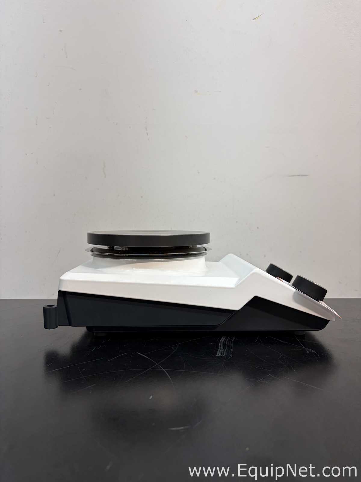 Unused Heidolph Hei-Plate Mix n Heat Expert Advanced Laboratory Magnetic Stirring Hotplate