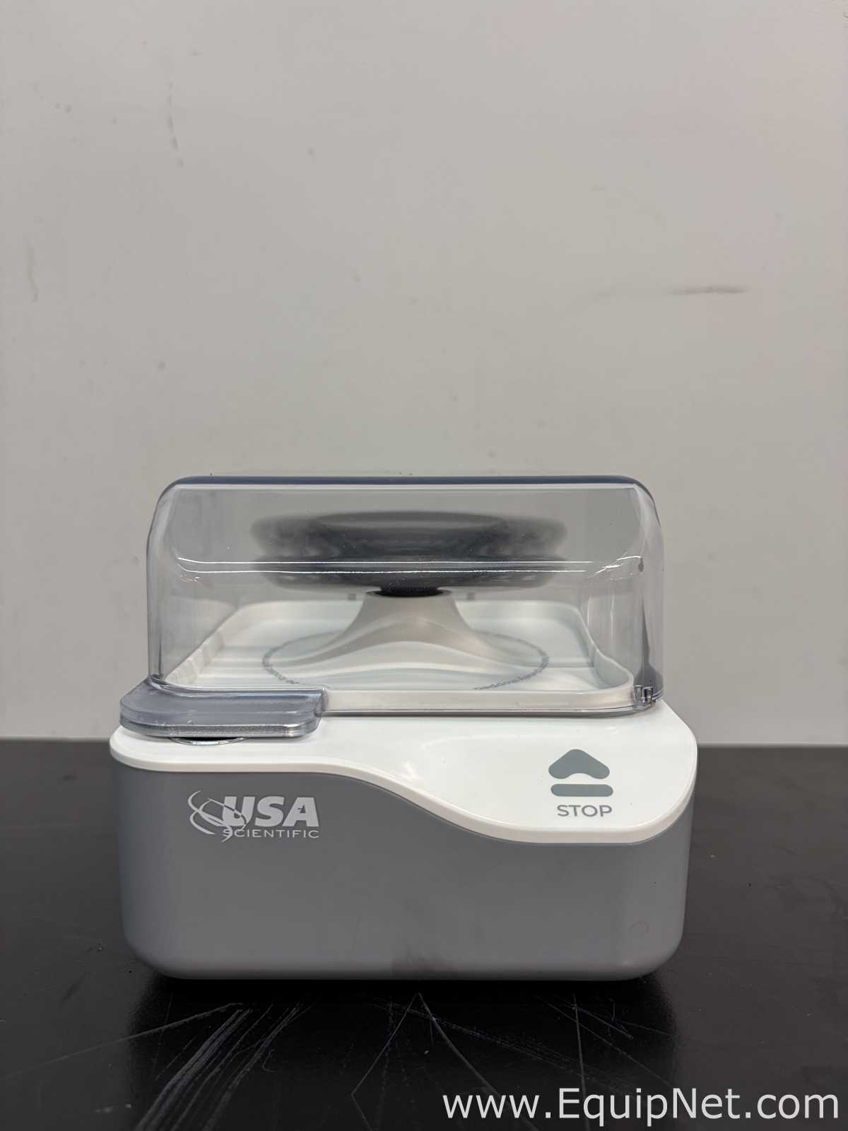 Los aus 4 Laborzentrifuge Various 