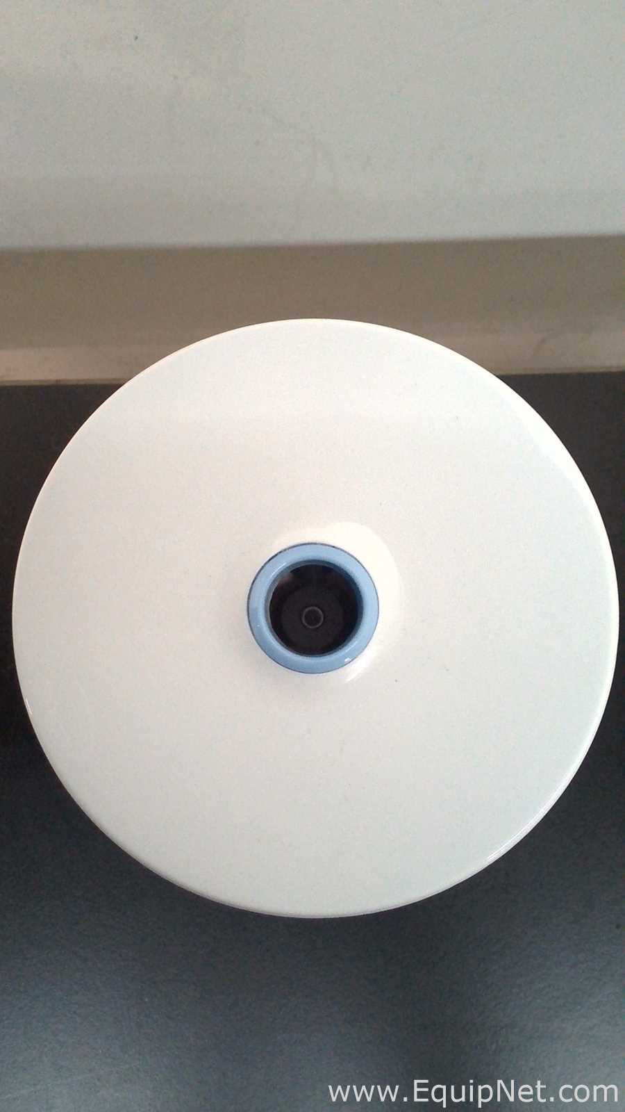 Calentador BioLife Solutions CFT2